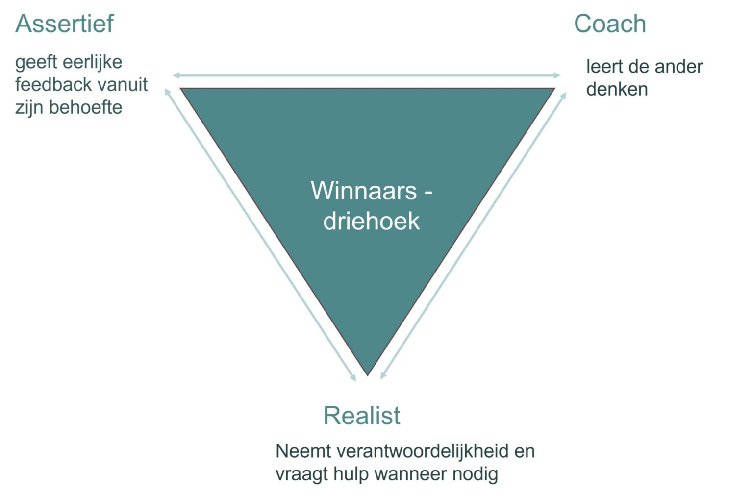 hoe-verschuif-je-van-de-dramadriehoek-naar-de-winnaarsdriehoek-jag