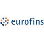 eurofins