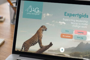 expertgids-digitaal-02