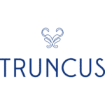 truncus